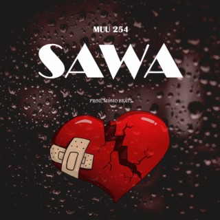 Sawa