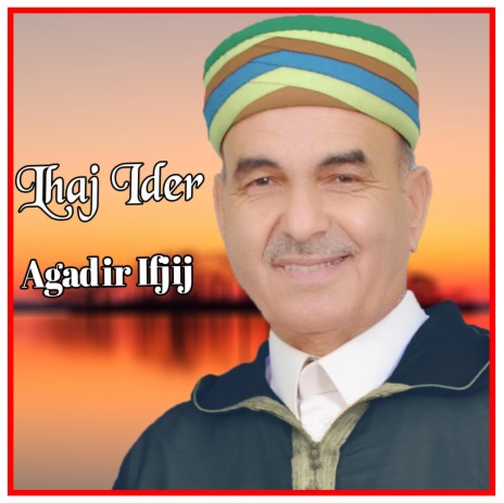 Agadir Ifjij