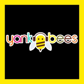 Yankbees