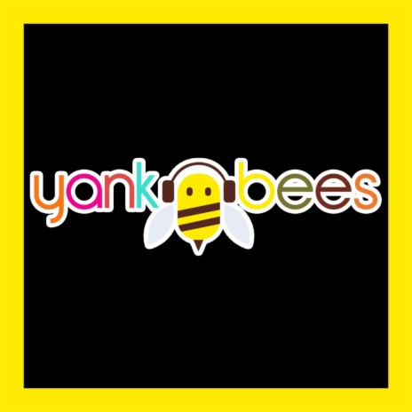 Yankbees | Boomplay Music