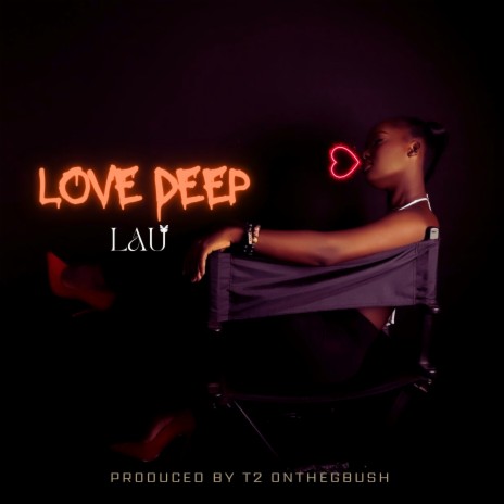 Love Deep | Boomplay Music