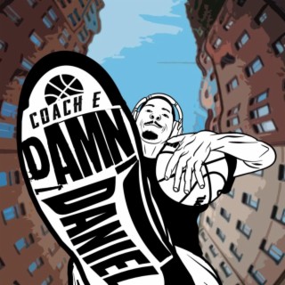 Damn Daniel lyrics | Boomplay Music