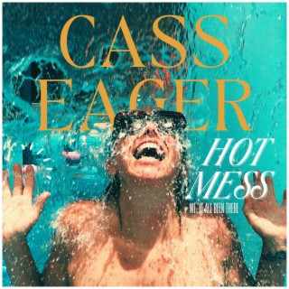 Hot Mess lyrics | Boomplay Music