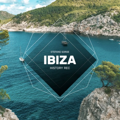 Ibiza