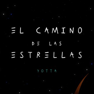 El Camino de las Estrellas