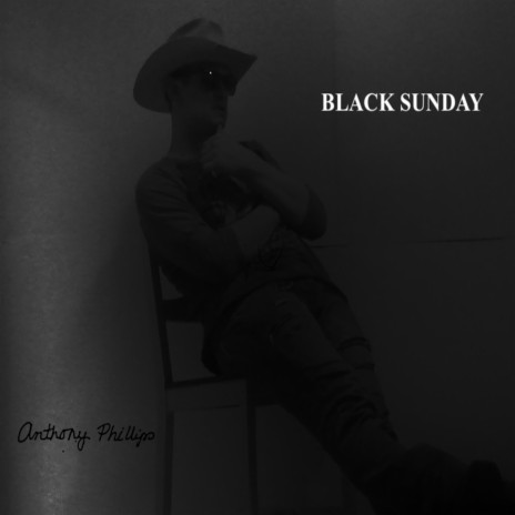 Black Sunday | Boomplay Music