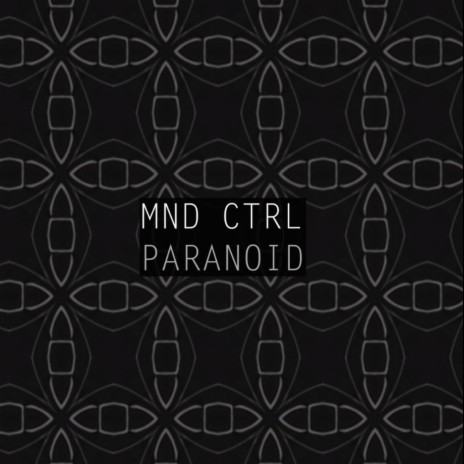 Paranoid (Radio edit)