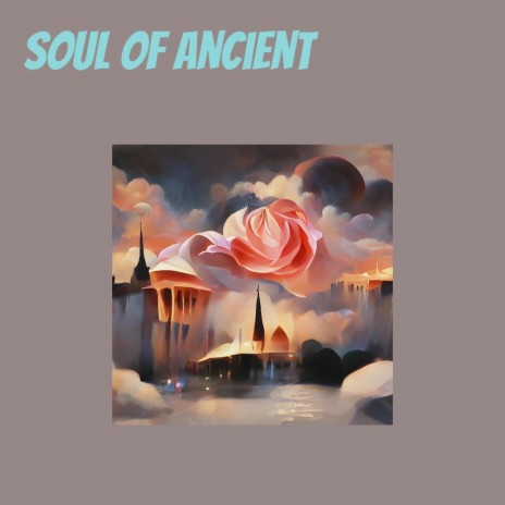 Soul of Ancient (Acoustic) | Boomplay Music