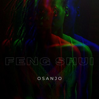 Feng Shui lyrics | Boomplay Music