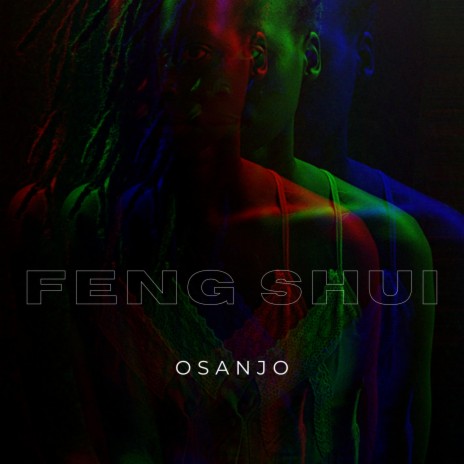 Feng Shui | Boomplay Music