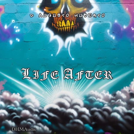 Life After Death | Boomplay Music