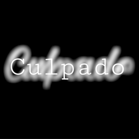 Culpado ft. YM355 | Boomplay Music