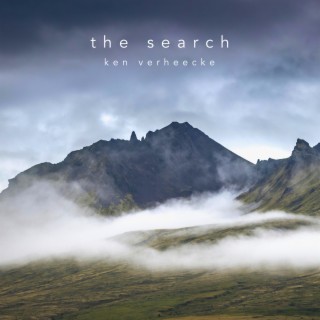 The Search