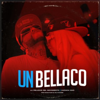 Un Bellaco