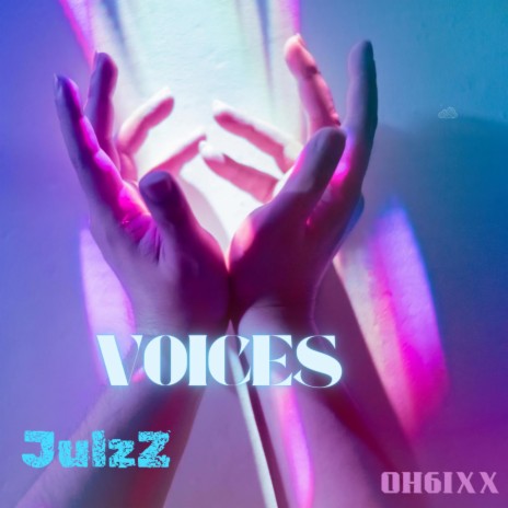 JulzZ_Voices | Boomplay Music