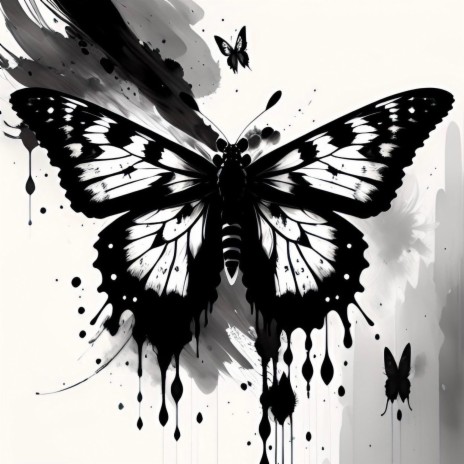 Butterfly ft. Vayno
