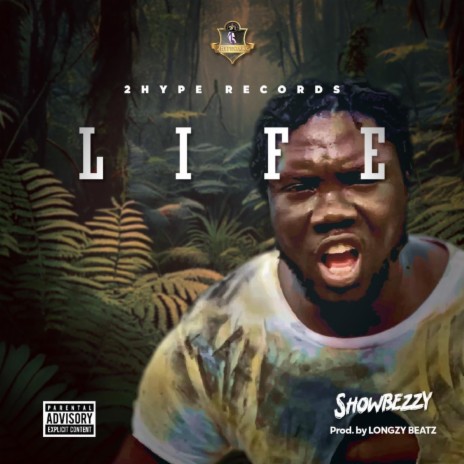 Life | Boomplay Music