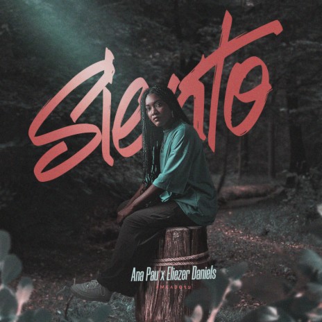 Siento ft. Eliezer Daniels | Boomplay Music