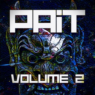 Volume 2