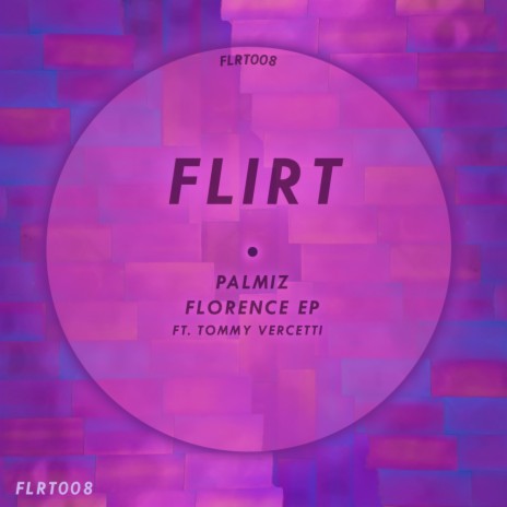 Florence (Tommy Vercetti Remix)
