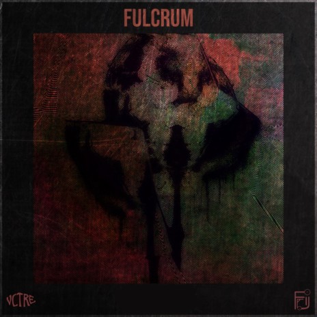 Fulcrum ft. Frij | Boomplay Music