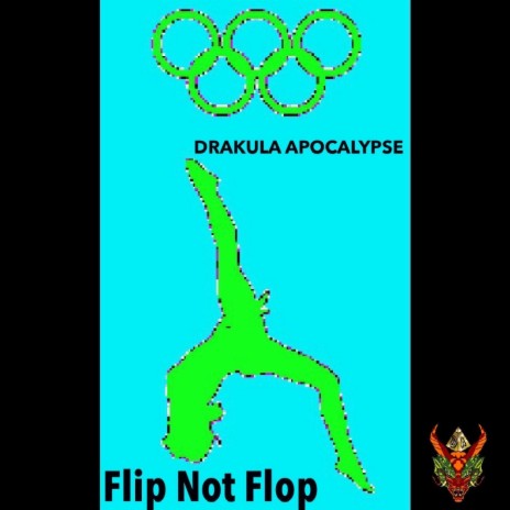 Flip Not Flop
