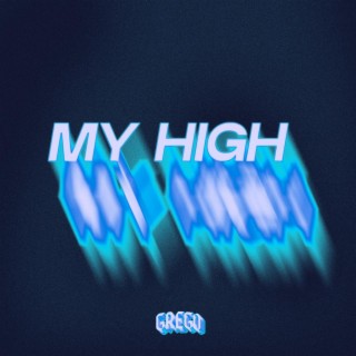 My High