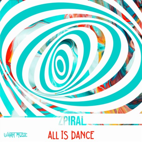 All Is Dance (Short Version) | Boomplay Music