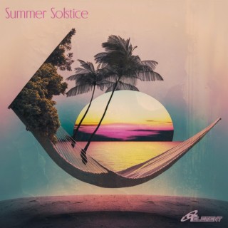 Summer Solstice