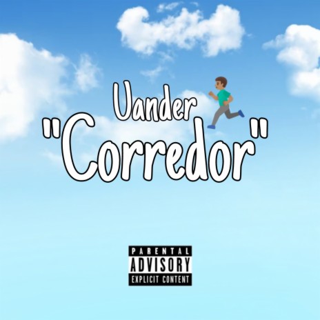 Corredor | Boomplay Music