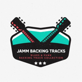 JAMM BACKING TRACKS