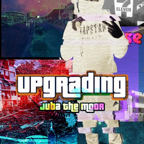 Upgrading | Boomplay Music