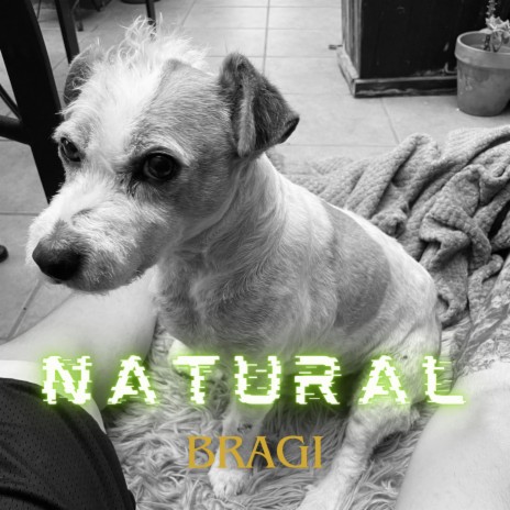 Natural | Boomplay Music