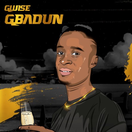 Gbadun | Boomplay Music