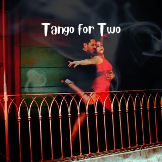 Tango for Two