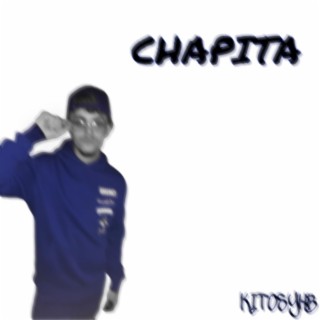 CHAPITA