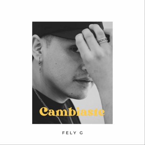 CAMBIASTE | Boomplay Music