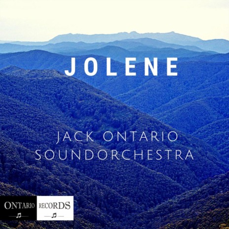 Jolene (Instrumental) | Boomplay Music