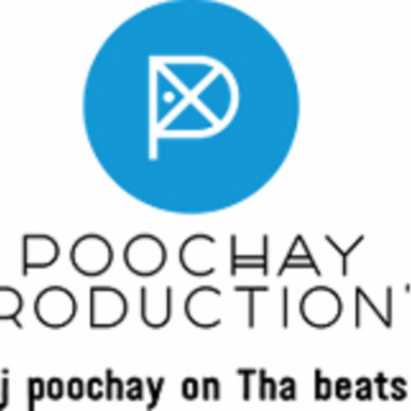 Poochay's trap beat
