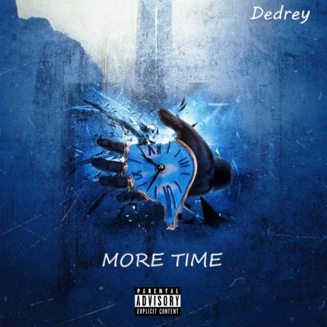 More time. | Boomplay Music