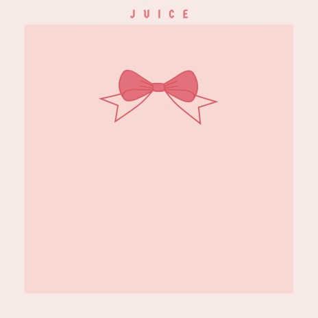 Juice (2019)