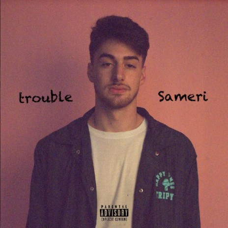 Trouble | Boomplay Music