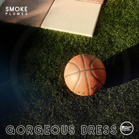 Gorgeous Dress | Boomplay Music