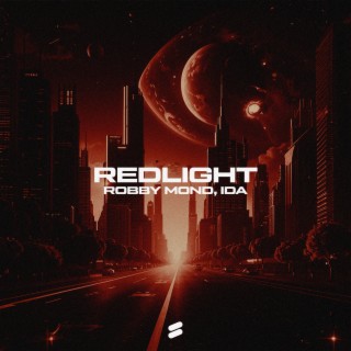 Redlight