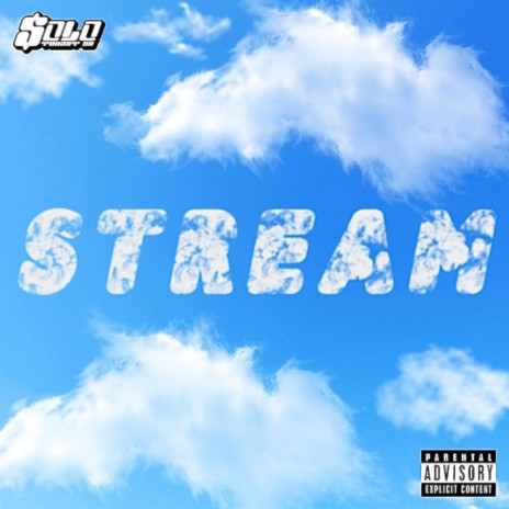 Stream