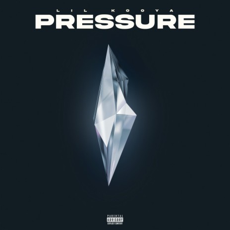 Pressure