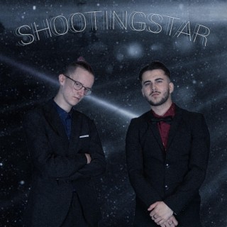 ShootingStar (Single Version)