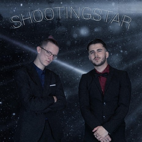 ShootingStar (Single Version) ft. Babo Heck