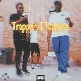 Trappers & Rappers