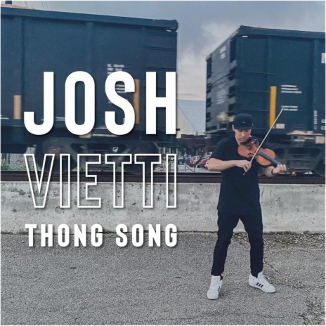 Thong Song | Boomplay Music